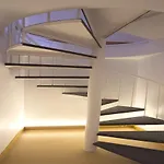 Hotel Jauregui 3*