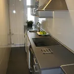 Jauregui Hotel 3*