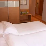 Hotel Jauregui Hondarribia