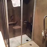 Jauregui Hotel Hondarribia