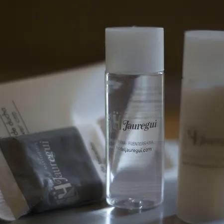 Jauregui