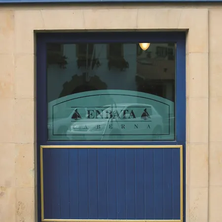 Jauregui 宏达瑞比亚