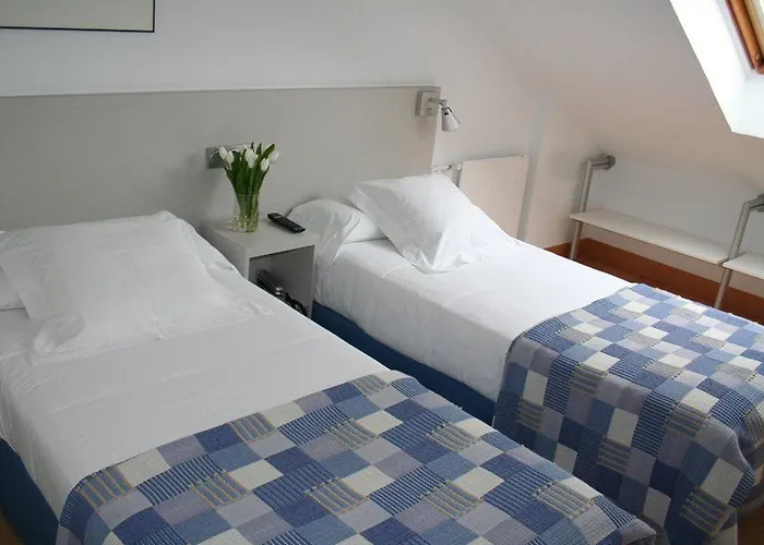 Jauregui 혼다리비아