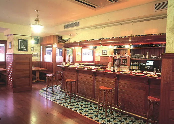 Jauregui 혼다리비아