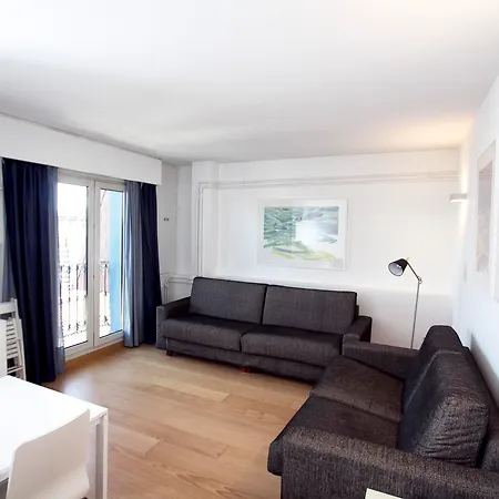 Jauregui הונדאריבה