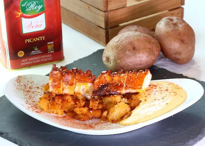 Jauregui Fontarrabie