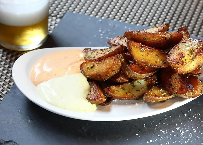 Jauregui Hotel Fontarrabie