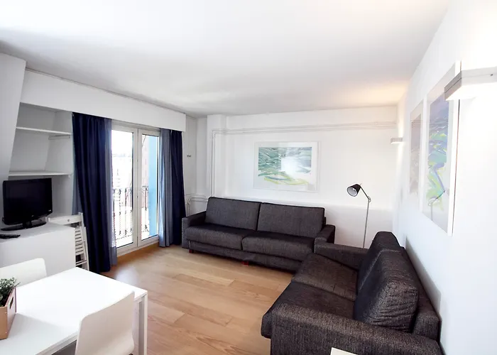 Jauregui Fontarrabie